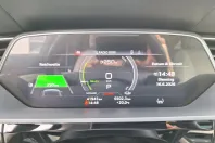 Audi e-tron din 2022 cu 41.960 km - oferta AUD247219 - foto 35