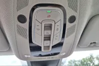 Audi e-tron din 2022 cu 41.960 km - oferta AUD247219 - foto 36