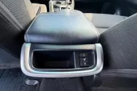 Toyota Hilux din 2022 cu 96.000 km - oferta TOY247220 - foto 7