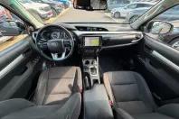 Toyota Hilux din 2022 cu 96.000 km - oferta TOY247220 - foto 8