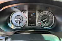 Toyota Hilux din 2022 cu 96.000 km - oferta TOY247220 - foto 11