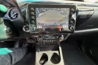Toyota Hilux din 2022 cu 96.000 km - oferta TOY247220 - foto 13
