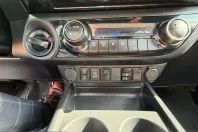 Toyota Hilux din 2022 cu 96.000 km - oferta TOY247220 - foto 14