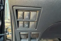 Toyota Hilux din 2022 cu 96.000 km - oferta TOY247220 - foto 15