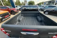 Toyota Hilux din 2022 cu 96.000 km - oferta TOY247220 - foto 16