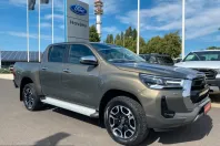 Toyota Hilux din 2022 cu 96.000 km - oferta TOY247221 - foto 4