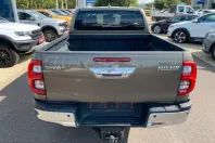 Toyota Hilux din 2022 cu 96.000 km - oferta TOY247221 - foto 7