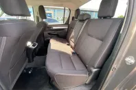 Toyota Hilux din 2022 cu 96.000 km - oferta TOY247221 - foto 8