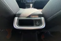 Toyota Hilux din 2022 cu 96.000 km - oferta TOY247221 - foto 9