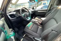 Toyota Hilux din 2022 cu 96.000 km - oferta TOY247221 - foto 11