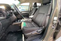 Toyota Hilux din 2022 cu 96.000 km - oferta TOY247221 - foto 12