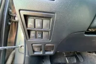 Toyota Hilux din 2022 cu 96.000 km - oferta TOY247221 - foto 13