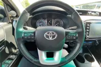 Toyota Hilux din 2022 cu 96.000 km - oferta TOY247221 - foto 15