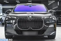 BMW 740 (Seria 7) din 2025 cu 19.349 km - oferta BMW247222 - foto 1