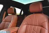 BMW 740 (Seria 7) din 2025 cu 19.349 km - oferta BMW247222 - foto 6