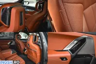 BMW 740 (Seria 7) din 2025 cu 19.349 km - oferta BMW247222 - foto 8