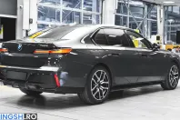 BMW 740 (Seria 7) din 2025 cu 19.349 km - oferta BMW247222 - foto 9