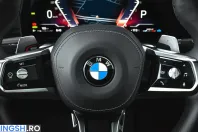 BMW 740 (Seria 7) din 2025 cu 19.349 km - oferta BMW247222 - foto 12