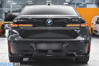 BMW 740 (Seria 7) din 2025 cu 19.349 km - oferta BMW247222 - foto 15