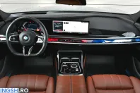BMW 740 (Seria 7) din 2025 cu 19.349 km - oferta BMW247222 - foto 16