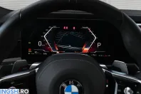 BMW 740 (Seria 7) din 2025 cu 19.349 km - oferta BMW247222 - foto 17