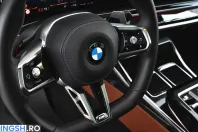 BMW 740 (Seria 7) din 2025 cu 19.349 km - oferta BMW247222 - foto 18