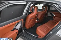 BMW 740 (Seria 7) din 2025 cu 19.349 km - oferta BMW247222 - foto 20