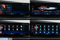 BMW 740 (Seria 7) din 2025 cu 19.349 km - oferta BMW247222 - foto 23