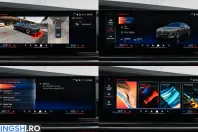 BMW 740 (Seria 7) din 2025 cu 19.349 km - oferta BMW247222 - foto 24