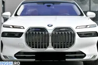BMW 740 (Seria 7) din 2025 cu 1.669 km - oferta BMW247223 - foto 3