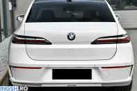 BMW 740 (Seria 7) din 2025 cu 1.669 km - oferta BMW247223 - foto 5