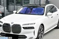 BMW 740 (Seria 7) din 2025 cu 1.669 km - oferta BMW247223 - foto 7