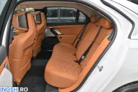 BMW 740 (Seria 7) din 2025 cu 1.669 km - oferta BMW247223 - foto 11