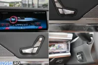 BMW 740 (Seria 7) din 2025 cu 1.669 km - oferta BMW247223 - foto 12