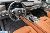 BMW 740 (Seria 7) din 2025 cu 1.669 km - oferta BMW247223 - foto 15