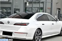 BMW 740 (Seria 7) din 2025 cu 1.669 km - oferta BMW247223 - foto 16