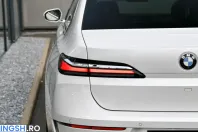 BMW 740 (Seria 7) din 2025 cu 1.669 km - oferta BMW247223 - foto 24