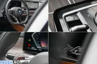 BMW 740 (Seria 7) din 2025 cu 1.669 km - oferta BMW247223 - foto 27