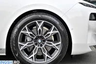 BMW 740 (Seria 7) din 2025 cu 1.669 km - oferta BMW247223 - foto 30