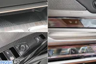 BMW 740 (Seria 7) din 2025 cu 1.669 km - oferta BMW247223 - foto 31