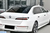 BMW 740 (Seria 7) din 2025 cu 1.669 km - oferta BMW247223 - foto 34