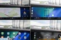 BMW 740 (Seria 7) din 2025 cu 1.669 km - oferta BMW247223 - foto 35