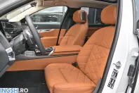 BMW 740 (Seria 7) din 2025 cu 1.669 km - oferta BMW247223 - foto 36