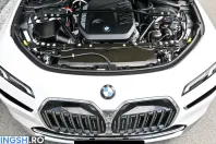 BMW 740 (Seria 7) din 2025 cu 1.669 km - oferta BMW247223 - foto 37