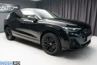 Audi Q8 din 2024 cu 34.000 km - oferta AUD247224 - foto 1