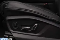 Audi Q8 din 2024 cu 34.000 km - oferta AUD247224 - foto 7
