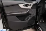 Audi Q8 din 2024 cu 34.000 km - oferta AUD247224 - foto 8