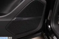 Audi Q8 din 2024 cu 34.000 km - oferta AUD247224 - foto 9