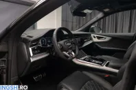 Audi Q8 din 2024 cu 34.000 km - oferta AUD247224 - foto 10