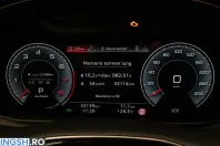 Audi Q8 din 2024 cu 34.000 km - oferta AUD247224 - foto 12